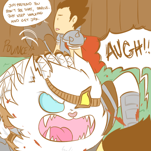 zulidoodles:  [[That new cinematic was hella dope.]]