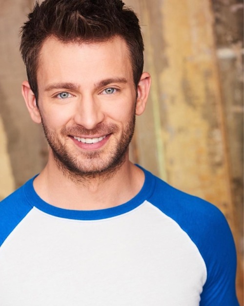nickfolio:  Derek Yates by David Muller