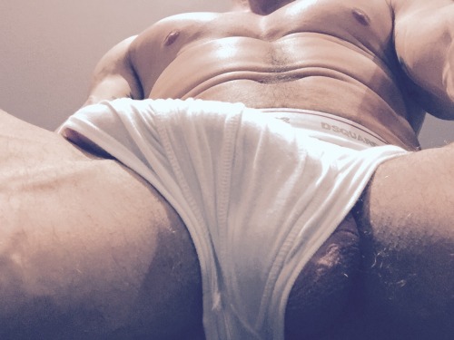 kumkeef:If you wanna taste, comment and reblog!