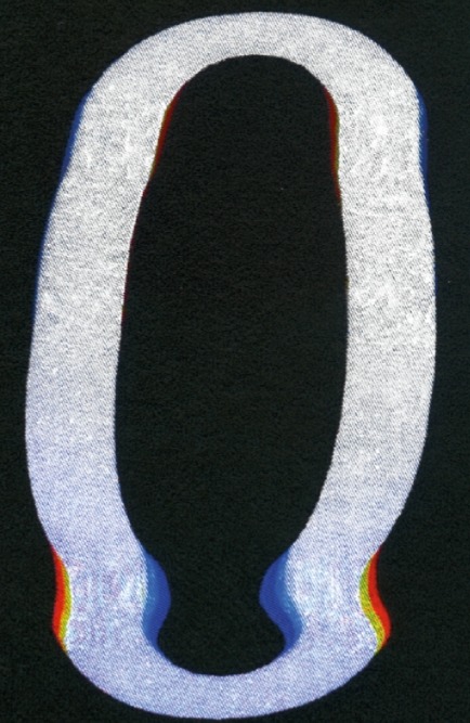 jerryflorez