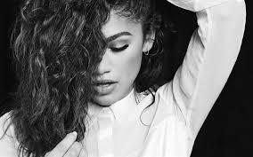michellesbohh
