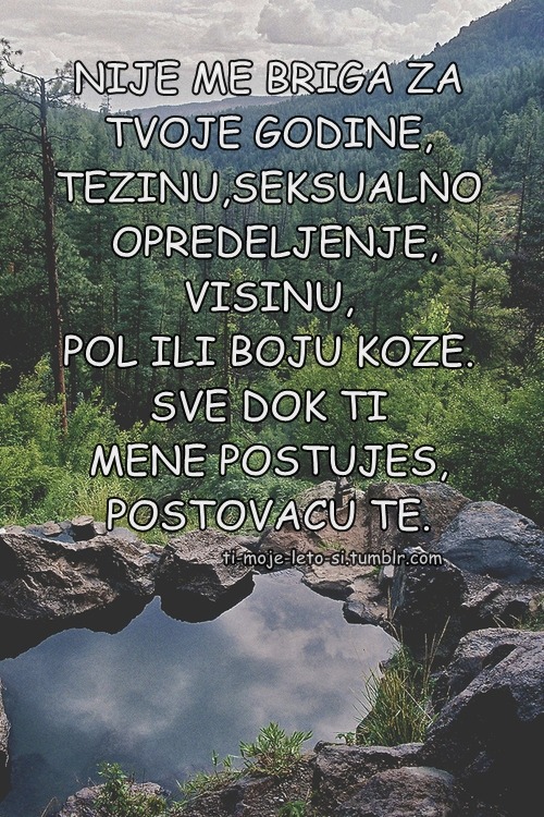 Ljubavne rime tekst