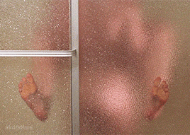 nkdndfms:  Richard Gere 