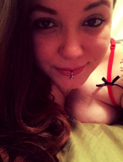 misszombeezyx:  @misszombeezyx