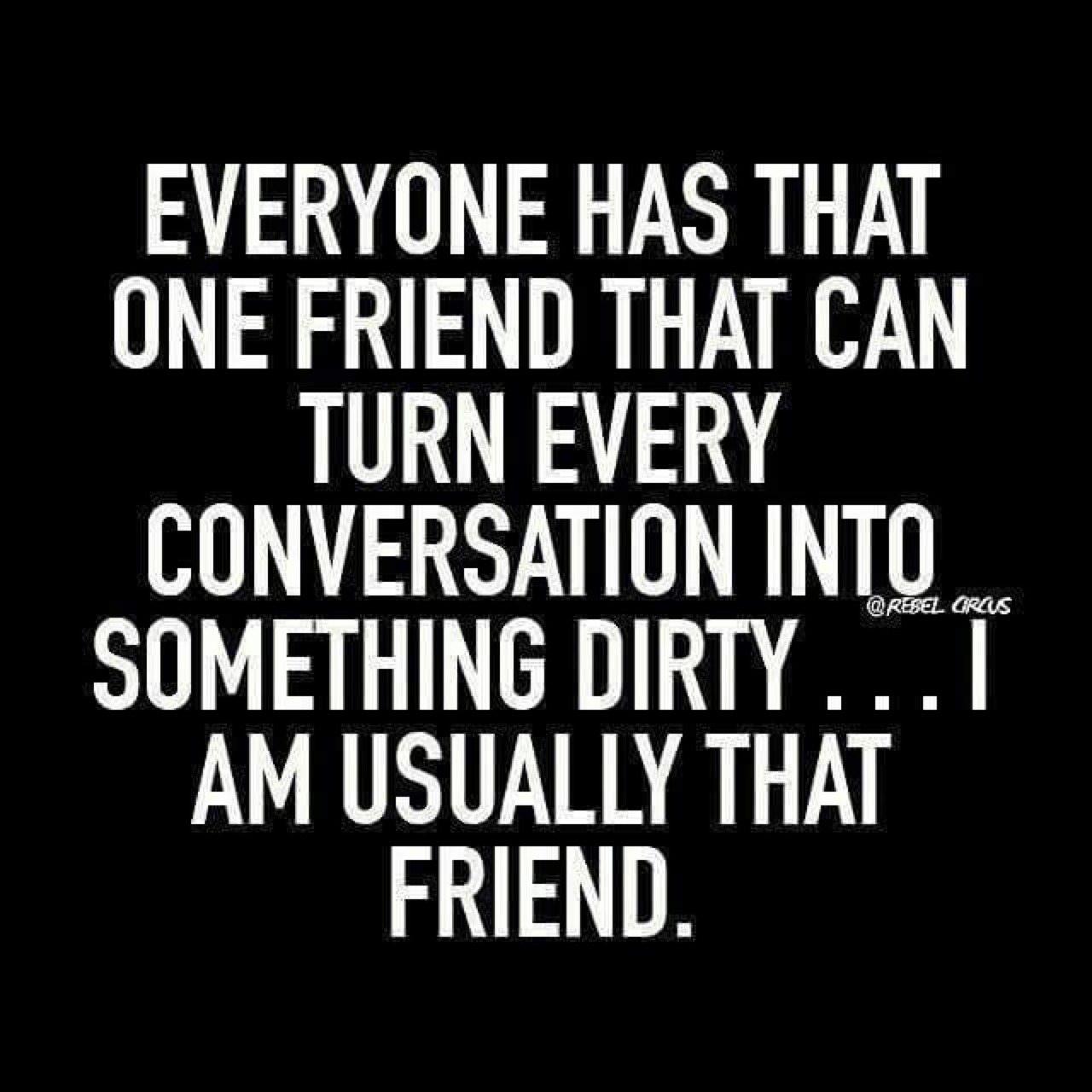 thegreenlightdistrictblog:  realcoupleexploringsex:  That’s me😈 Mrs  Hey friend!