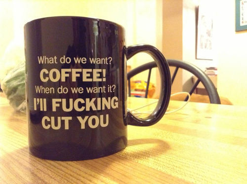 hehehe I want it!