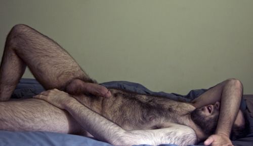 hotandnaked99:  Check out these hot blogs if you are not already following!http://hotandnaked99.tumblr.comhttp://small-cut-cock.tumblr.comhttp://nakedguys99.tumblr.comhttp://guytasmic.tumblr.comSUBMIT CANDID PICS OF YOU AND YOUR BUDDIES!