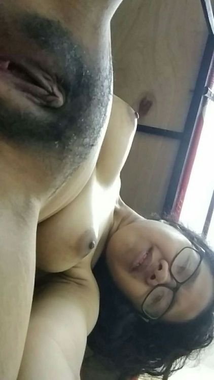 malaycouple:  gadiz76:  Keindahan pucuk muda  pewitt
