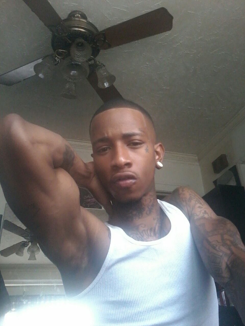 dougthetae:  taethedoug   😍