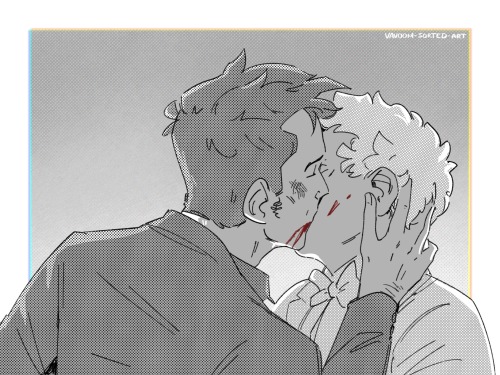 Tear In My Heart