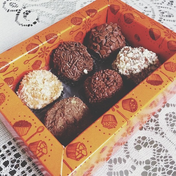 madiemoiselle:  ❤❤❤ (em QG Miranda ❤) 