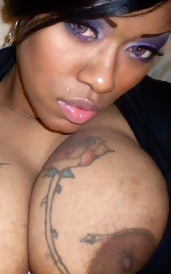 NSFW superhoes6227