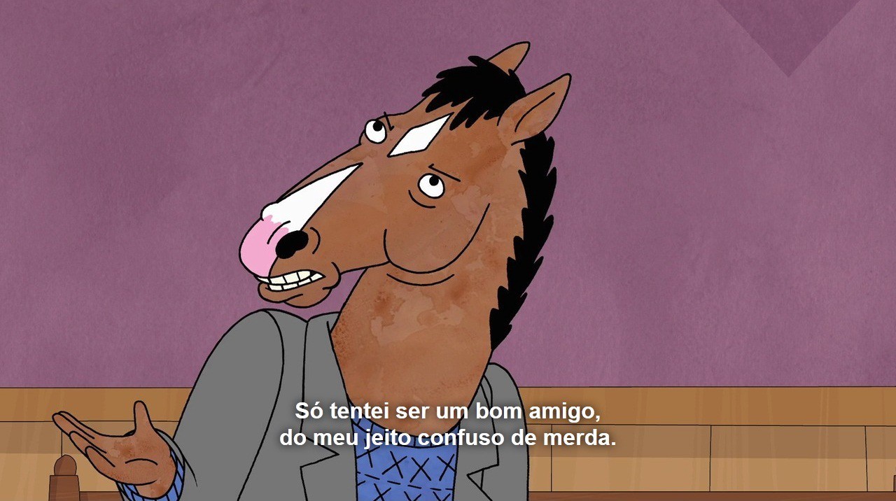 Vivendo e Aprendendo...