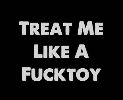 miafuckdoll: sleazybottompig: IS THERE ANY OTHER WAY? I am a white crossdressing faggot and all I wa