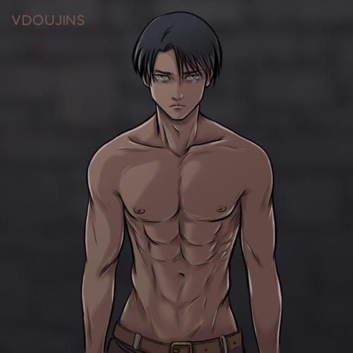 vdoujins - Sorry for a long hiatus, there has been a lot of...