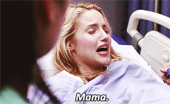losteveragain:  paranoidpyrox:   #STILL GIVES ME CHILLS AND I CRY EVERYTIME #BECAUSE