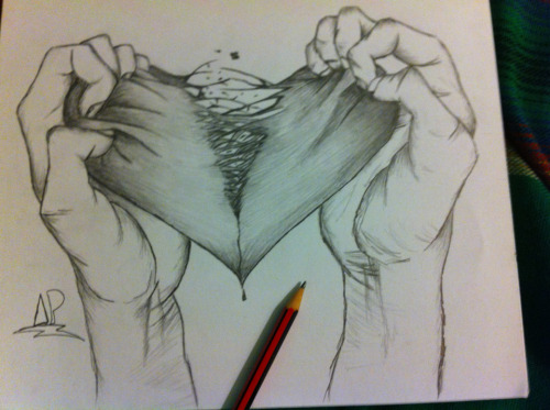 wake-me-up-in-october:  teeeerminado c:, “corazón hecho mierrr” (imitando una imagen)