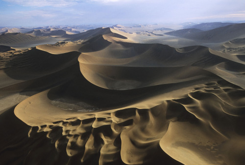 mashable:  The beauty of Iran.