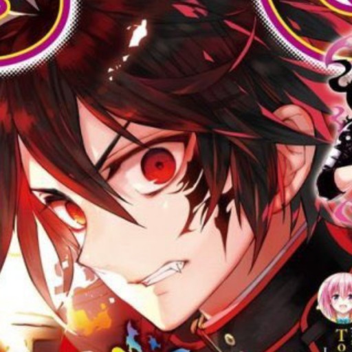 huang ziting icons on tumblr huang ziting icons on tumblr