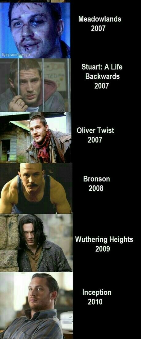 arthurfknshelby: finn-cole95:   peakyrach:   hismissharley13:   shelby-gin-limited:
