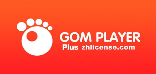 download the last version for mac GOM Player Plus 2.3.89.5359 download the last version for mac GOM Player Plus 2.3.89.5359