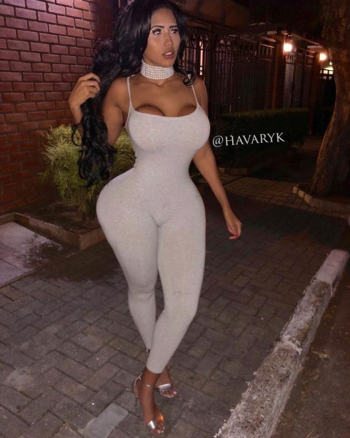 ____________________________________________________ MY EXCLUSIVE CLIPS AND PICTURES ONLY HERE ❤️❤️❤