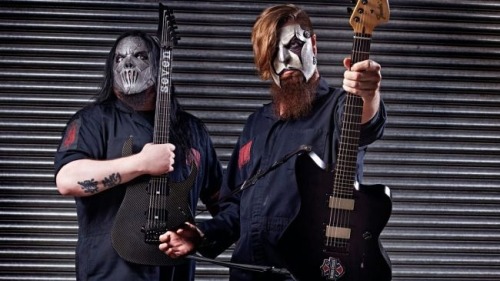 SlipKnoT