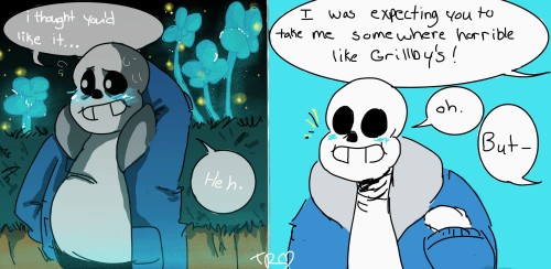 cupcakesartblog:I spent like 8 hours on this and have most likely developed arthritis.Also, please e