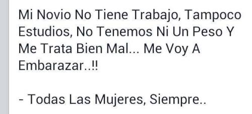 Mi Ex es una Meme 2.0