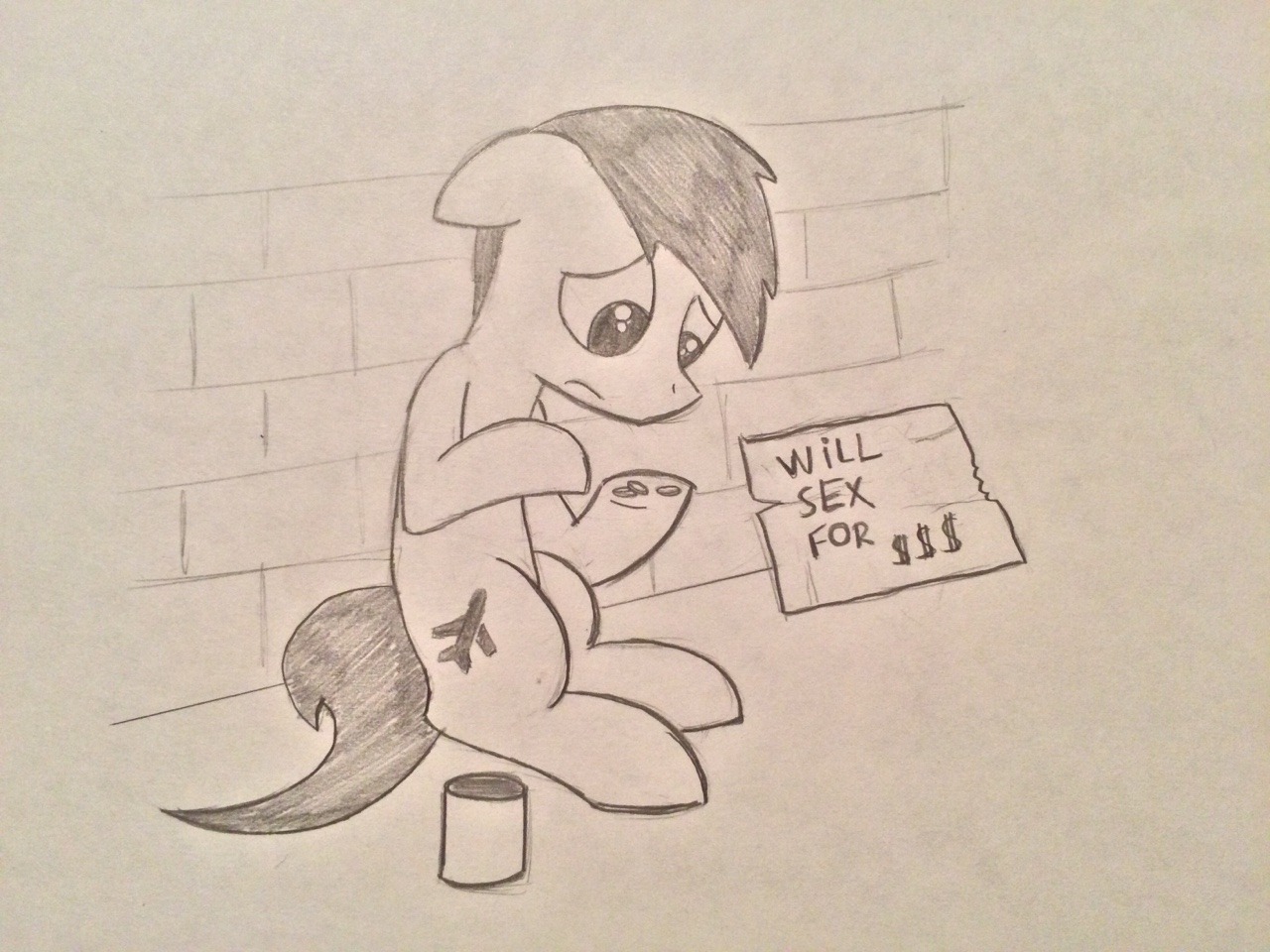 datte-before-dawn:  pj-nsfw:  My life right now.. Thanks so much for those who donated,