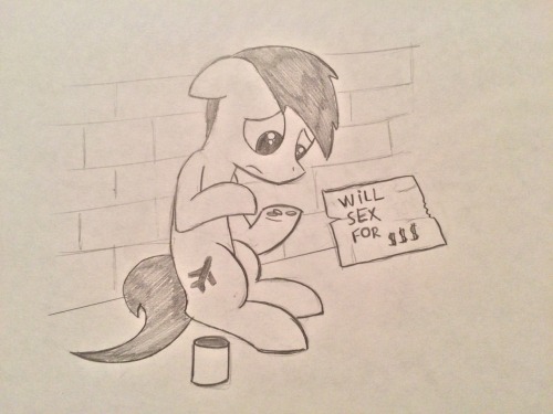 datte-before-dawn:  pj-nsfw:  My life right now.. Thanks so much for those who donated, remember, every single buck counts!  sad stori crie evrytiem —-. More than half of you are here because of him, and his PC is broken. To draw more porn, he needs
