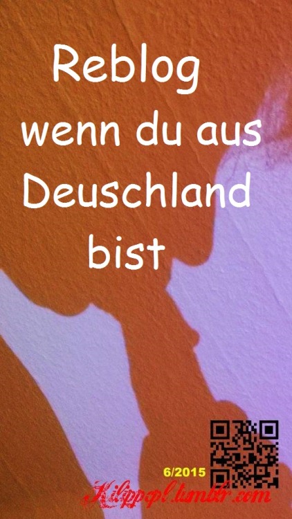 abenteuerlustt: germangirlbi: danger-69: 15yroldhrnyboy: elisblog: georg52: olafsblog: elchicomale: 