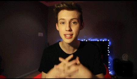 Troyler Year Comparison
