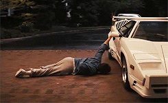 sexbooksandvacations:  This scene had me weak i need some lemons 