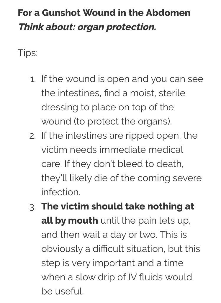 thetrippytrip:     It’s so sad that this is something that needs to be spread around.