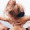 Porn prettypicsdelightfultips:l-the-hope-l-deactivated2020101:http://www.prettypicsdelightfultips.tumblr.com photos