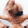 Sex prettypicsdelightfultips:l-the-hope-l-deactivated2020101:http://www.prettypicsdelightfultips.tumblr.com pictures