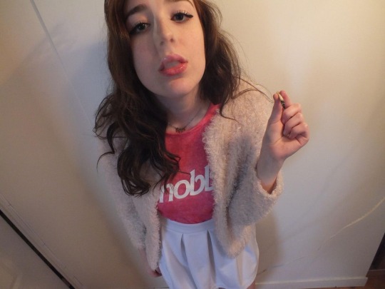 Tumblr media
