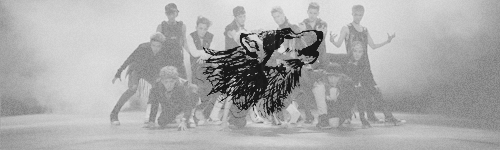 minpuffs:  Loading ...  