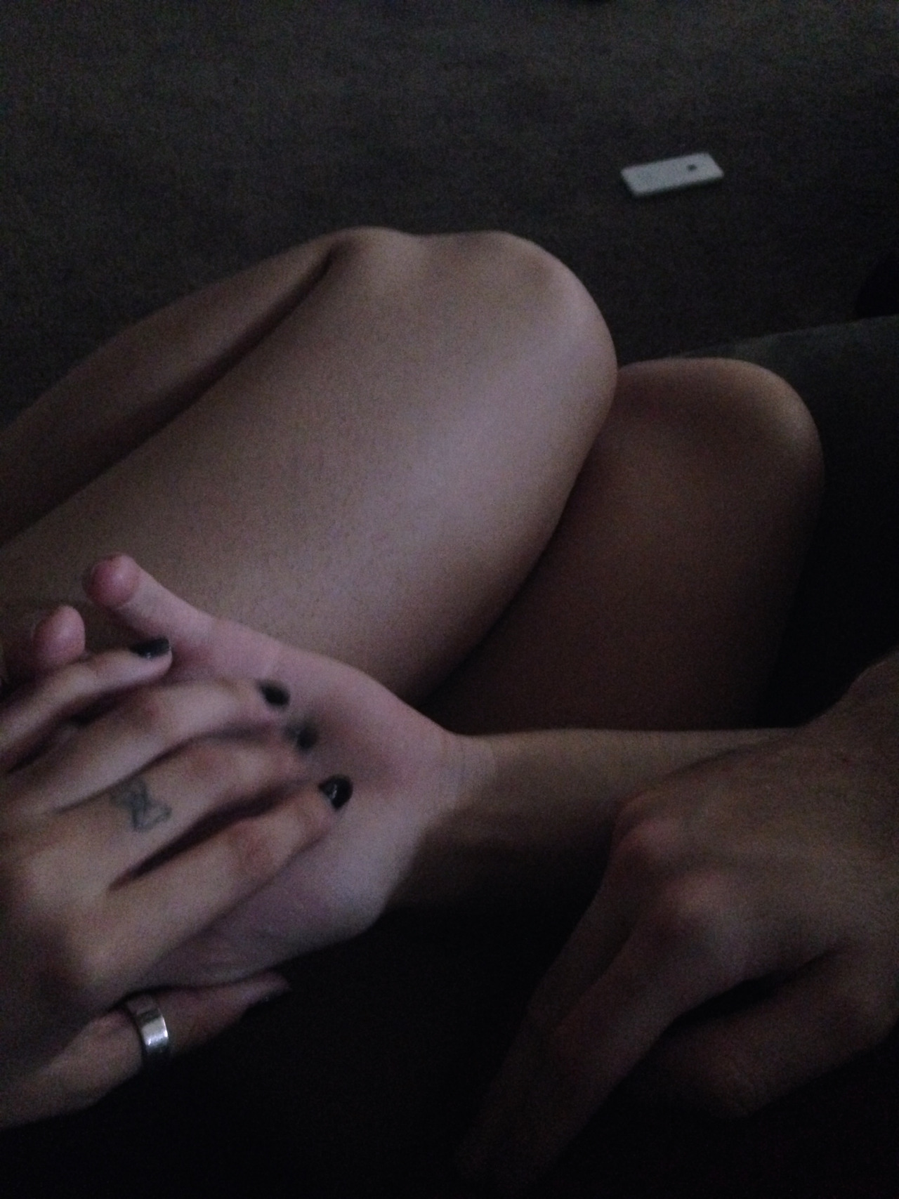 LOVE RULES ALL