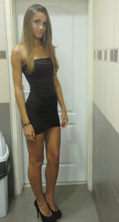 motherless-nude-blondes:  Reblog if you like my blog