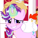 ponysweet avatar