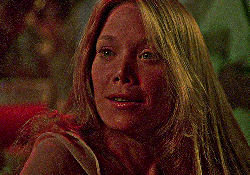 31 DAYS OF HALLOWEEN DAY #7:CARRIE (1976) Dir. Brian De Palma