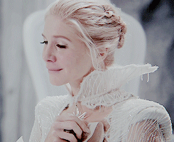 caroforbes: Oh, Gerda..