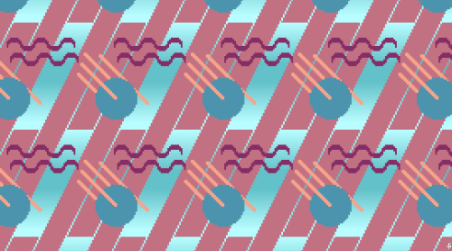 403. Vaporwave