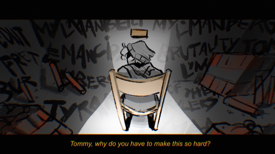 sparknotes there there tommy orange sparknotes there there tommy orange