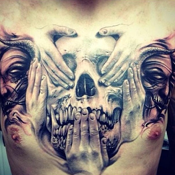tattoomodelsearchblog:  that beautiful…