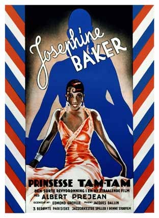 mofo-ehmo:  100 Years of Black Film 