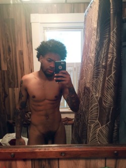 letsspillsometea:  Okay eloseeoh aka Chris ramos