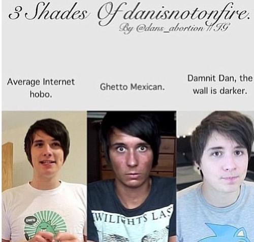dan-is-howelling:I saw this and couldn’t stop laughing